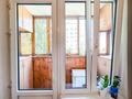 4-комнатная квартира · 82.2 м² · 4/5 этаж, мкр Алмагуль 29 — Серкебаева Дунаевского за 63 млн ₸ в Алматы, Бостандыкский р-н — фото 18