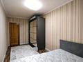 2-комнатная квартира · 45 м² · 1/4 этаж, Желтоксан 170 — Сатпаева за 43 млн ₸ в Алматы, Бостандыкский р-н — фото 2