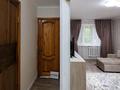 2-комнатная квартира · 45 м² · 1/4 этаж, Желтоксан 170 — Сатпаева за 43 млн ₸ в Алматы, Бостандыкский р-н — фото 5