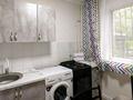 2-комнатная квартира · 45 м² · 1/4 этаж, Желтоксан 170 — Сатпаева за 43 млн ₸ в Алматы, Бостандыкский р-н — фото 6