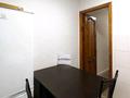2-комнатная квартира · 45 м² · 1/4 этаж, Желтоксан 170 — Сатпаева за 43 млн ₸ в Алматы, Бостандыкский р-н — фото 7