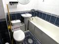 2-комнатная квартира · 45 м² · 1/4 этаж, Желтоксан 170 — Сатпаева за 43 млн ₸ в Алматы, Бостандыкский р-н — фото 8