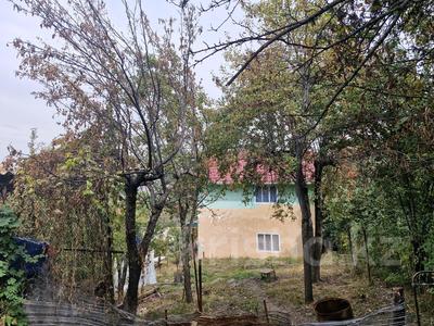 Отдельный дом · 4 комнаты · 100 м² · 6.29 сот., мкр Каменское плато 18 — МИНФИН 18 воду скоро подключать за 20 млн 〒 в Алматы, Медеуский р-н