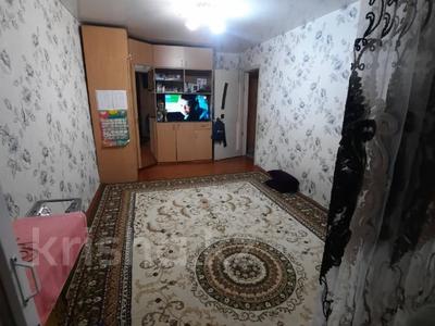 1-комнатная квартира · 31 м² · 5/5 этаж, каирбекова 385 за 11.9 млн 〒 в Костанае