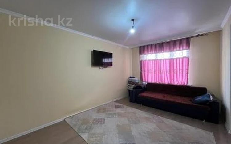 1-комнатная квартира · 40 м² · 9/12 этаж, Абишева — Проходит "Алматы жастары" за 26.3 млн ₸ в Наурызбайский р-н — фото 2
