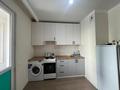 1-комнатная квартира · 40 м² · 9/12 этаж, Абишева — Проходит "Алматы жастары" за 26.3 млн ₸ в Наурызбайский р-н — фото 3