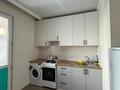 1-комнатная квартира · 40 м² · 9/12 этаж, Абишева — Проходит "Алматы жастары" за 26.3 млн ₸ в Наурызбайский р-н — фото 4