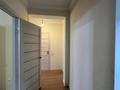 1-комнатная квартира · 40 м² · 9/12 этаж, Абишева — Проходит "Алматы жастары" за 26.3 млн ₸ в Наурызбайский р-н — фото 5