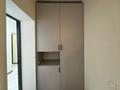 1-комнатная квартира · 40 м² · 9/12 этаж, Абишева — Проходит "Алматы жастары" за 26.3 млн ₸ в Наурызбайский р-н — фото 6