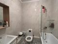 1-комнатная квартира · 40 м² · 9/12 этаж, Абишева — Проходит "Алматы жастары" за 26.3 млн ₸ в Наурызбайский р-н — фото 7