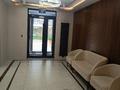 2-комнатная квартира · 50 м² · 9/9 этаж, Абая 130 за 53.5 млн ₸ в Алматы, Бостандыкский р-н — фото 3