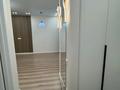1-бөлмелі пәтер · 36 м² · 9/12 қабат, Чингиз Айтматов 77/7, бағасы: 29.5 млн ₸ в Астане — фото 5