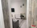2-бөлмелі пәтер · 42 м² · 1/4 қабат, мкр Алмагуль, Утепова 12 — Угол Радостовца, бағасы: 300 000 ₸ в Алматы, Бостандыкский р-н — фото 2