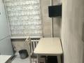 2-бөлмелі пәтер · 42 м² · 1/4 қабат, мкр Алмагуль, Утепова 12 — Угол Радостовца, бағасы: 300 000 ₸ в Алматы, Бостандыкский р-н — фото 3