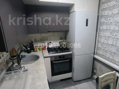 2-бөлмелі пәтер · 42 м² · 1/4 қабат, мкр Алмагуль, Утепова 12 — Угол Радостовца, бағасы: 300 000 ₸ в Алматы, Бостандыкский р-н