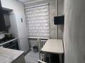 2-бөлмелі пәтер · 42 м² · 1/4 қабат, мкр Алмагуль, Утепова 12 — Угол Радостовца, бағасы: 300 000 ₸ в Алматы, Бостандыкский р-н — фото 4