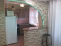 1-бөлмелі пәтер · 31 м² · 3/5 қабат, Ауэзова 4, бағасы: 150 000 ₸ в Усть-Каменогорске — фото 2