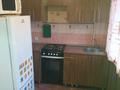 1-бөлмелі пәтер · 31 м² · 3/5 қабат, Ауэзова 4, бағасы: 150 000 ₸ в Усть-Каменогорске — фото 3