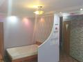 1-бөлмелі пәтер · 31 м² · 3/5 қабат, Ауэзова 4, бағасы: 150 000 ₸ в Усть-Каменогорске — фото 4