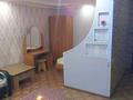 1-бөлмелі пәтер · 31 м² · 3/5 қабат, Ауэзова 4, бағасы: 150 000 ₸ в Усть-Каменогорске — фото 5