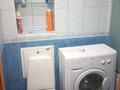 1-бөлмелі пәтер · 31 м² · 3/5 қабат, Ауэзова 4, бағасы: 150 000 ₸ в Усть-Каменогорске — фото 8