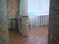1-бөлмелі пәтер · 31 м² · 3/5 қабат, Ауэзова 4, бағасы: 150 000 ₸ в Усть-Каменогорске