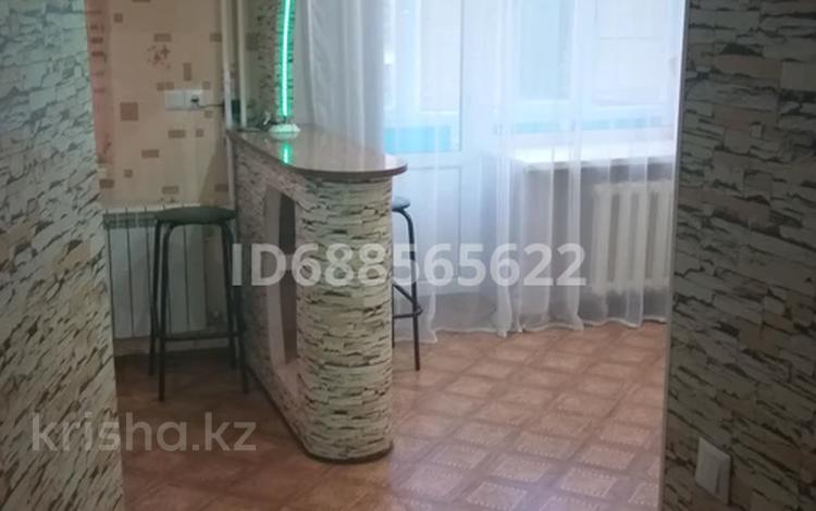 1-бөлмелі пәтер · 31 м² · 3/5 қабат, Ауэзова 4, бағасы: 150 000 ₸ в Усть-Каменогорске — фото 10