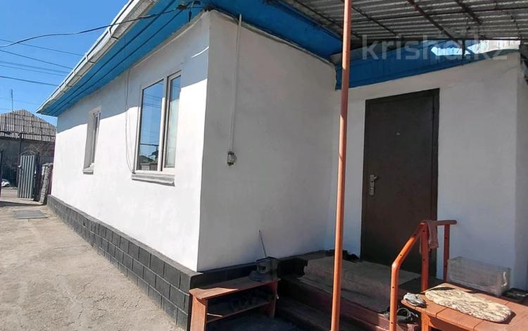 Жеке үй · 5 бөлме · 82 м² · 8 жүзд., Пугачева 140 А, бағасы: 18.5 млн ₸ в Талдыкоргане — фото 2