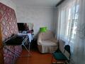 Жеке үй · 5 бөлме · 82 м² · 8 жүзд., Пугачева 140 А, бағасы: 18.5 млн ₸ в Талдыкоргане — фото 8