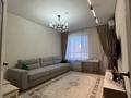 2-комнатная квартира · 71 м² · 4/10 этаж, мкр Юго-Восток, ​Камали Дюсембекова 34/2 за 41 млн ₸ в Караганде, Казыбек би р-н — фото 12