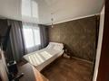 4-комнатная квартира, 82 м², 1/5 этаж, Мажита Джандильдинова 94 за 19 млн 〒 в Кокшетау — фото 8