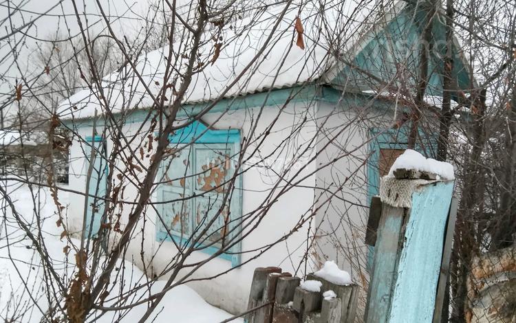 Дача · 1 комната · 10 м² · 8 сот., Белый налив 49 — Авто парк турист на авроре за 3 млн 〒 в Усть-Каменогорске, Ульбинский — фото 2