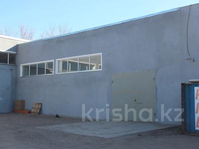 Өнеркәсіптік база · 5 сотық, Акжол 19/1, бағасы: 836 000 ₸ в Астане, р-н Байконур