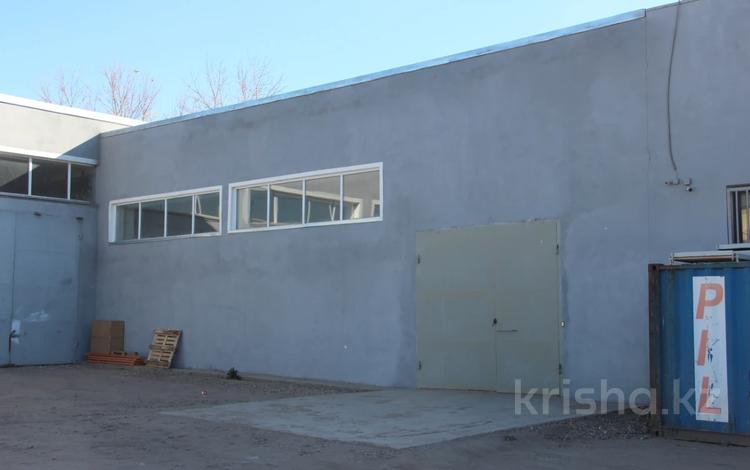 Өнеркәсіптік база · 5 сотық, Акжол 19/1, бағасы: 836 000 ₸ в Астане, р-н Байконур — фото 2