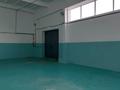 Өнеркәсіптік база · 5 сотық, Акжол 19/1, бағасы: 836 000 ₸ в Астане, р-н Байконур — фото 3