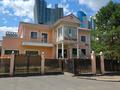 Образование · 542.6 м² за 6.5 млрд ₸ в Астане, Есильский р-н
