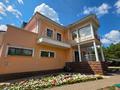 Образование · 542.6 м² за 6.5 млрд ₸ в Астане, Есильский р-н — фото 2