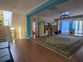 Образование · 542.6 м² за 6.5 млрд ₸ в Астане, Есильский р-н — фото 4