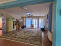 Образование · 542.6 м² за 6.5 млрд ₸ в Астане, Есильский р-н — фото 5