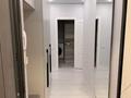 2-комнатная квартира · 59.4 м² · 8/9 этаж, мкр Думан-2, Мкрн Думан-2 62 за 380 000 ₸ в Алматы, Медеуский р-н — фото 2