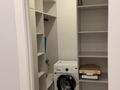 2-комнатная квартира · 59.4 м² · 8/9 этаж, мкр Думан-2, Мкрн Думан-2 62 за 380 000 ₸ в Алматы, Медеуский р-н — фото 3