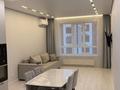 2-комнатная квартира · 59.4 м² · 8/9 этаж, мкр Думан-2, Мкрн Думан-2 62 за 380 000 ₸ в Алматы, Медеуский р-н — фото 4