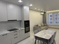 2-комнатная квартира · 59.4 м² · 8/9 этаж, мкр Думан-2, Мкрн Думан-2 62 за 380 000 ₸ в Алматы, Медеуский р-н — фото 5