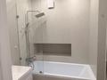 2-комнатная квартира · 59.4 м² · 8/9 этаж, мкр Думан-2, Мкрн Думан-2 62 за 380 000 ₸ в Алматы, Медеуский р-н — фото 6