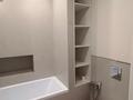 2-комнатная квартира · 59.4 м² · 8/9 этаж, мкр Думан-2, Мкрн Думан-2 62 за 380 000 ₸ в Алматы, Медеуский р-н — фото 7