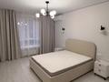 2-комнатная квартира · 59.4 м² · 8/9 этаж, мкр Думан-2, Мкрн Думан-2 62 за 380 000 ₸ в Алматы, Медеуский р-н — фото 8