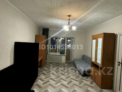 1-бөлмелі пәтер · 40.1 м² · 2/3 қабат, проспект Турара Рыскулова 35, бағасы: 26 млн ₸ в Алматы, Жетысуский р-н