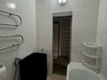 1-бөлмелі пәтер · 40.1 м² · 2/3 қабат, проспект Турара Рыскулова 35, бағасы: 26 млн ₸ в Алматы, Жетысуский р-н — фото 8