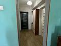 1-бөлмелі пәтер · 40.1 м² · 2/3 қабат, проспект Турара Рыскулова 35, бағасы: 26 млн ₸ в Алматы, Жетысуский р-н — фото 9