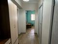 1-бөлмелі пәтер · 40.1 м² · 2/3 қабат, проспект Турара Рыскулова 35, бағасы: 26 млн ₸ в Алматы, Жетысуский р-н — фото 10